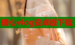 糖心vlog安卓版下载