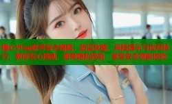 糖心Vlog账号安全揭秘：防盗攻略、风险提示与应对技巧，教你安心追剧，避免隐私泄露，享受安全观影体验