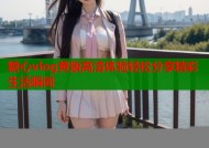 糖心vlog黄版高清体验轻松分享精彩生活瞬间
